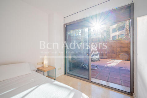 Fantastica-vivienda-con-terraza-en-edificio-de-...