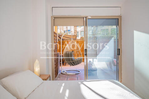 Fantastica-vivienda-con-terraza-en-edificio-de-...