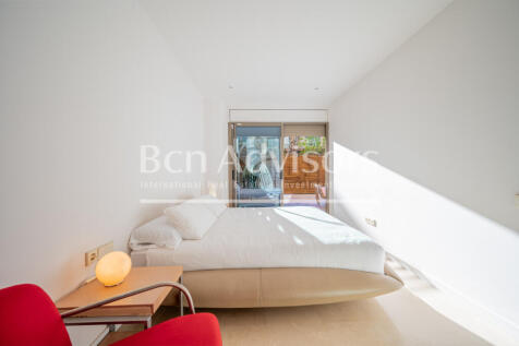 Fantastica-vivienda-con-terraza-en-edificio-de-...