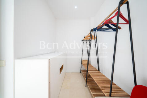 Fantastica-vivienda-con-terraza-en-edificio-de-...
