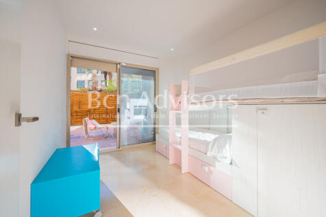 Fantastica-vivienda-con-terraza-en-edificio-de-...