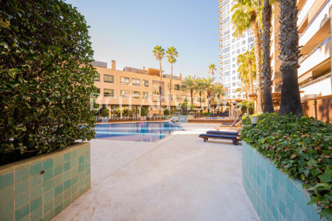 Fantastica-vivienda-con-terraza-en-edificio-de-...