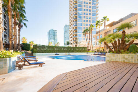 Fantastica-vivienda-con-terraza-en-edificio-de-...