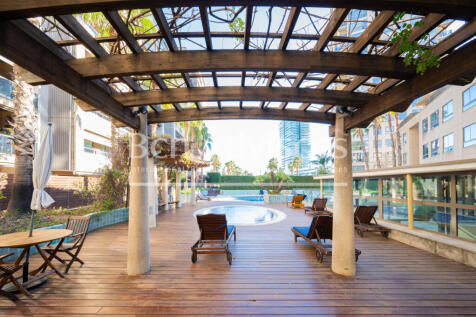 Fantastica-vivienda-con-terraza-en-edificio-de-...