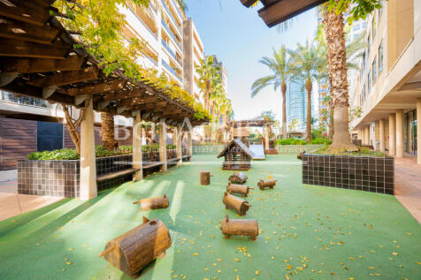Fantastica-vivienda-con-terraza-en-edificio-de-...
