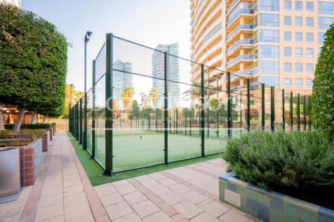 Fantastica-vivienda-con-terraza-en-edificio-de-...