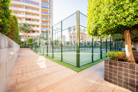 Fantastica-vivienda-con-terraza-en-edificio-de-...