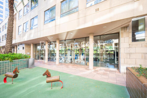 Fantastica-vivienda-con-terraza-en-edificio-de-...