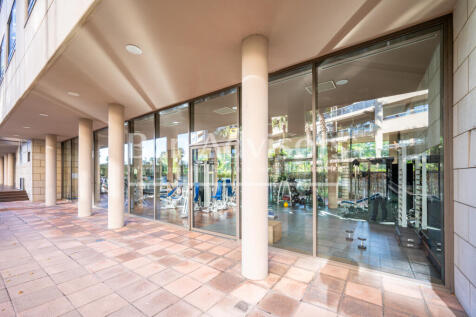 Fantastica-vivienda-con-terraza-en-edificio-de-...