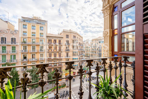 Espectacular-piso-modernista-reformado-a-estren...
