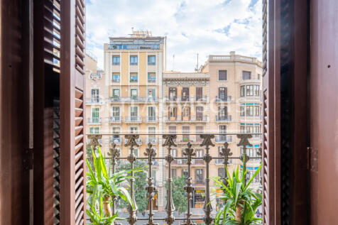 Espectacular-piso-modernista-reformado-a-estren...
