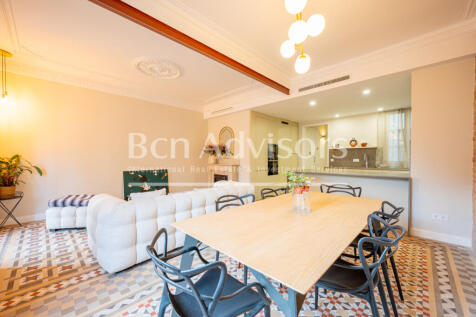 Espectacular-piso-modernista-reformado-a-estren...