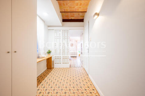 Espectacular-piso-modernista-reformado-a-estren...