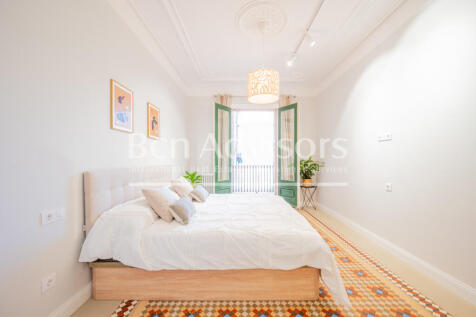 Espectacular-piso-modernista-reformado-a-estren...