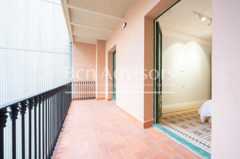 Espectacular-piso-modernista-reformado-a-estren...