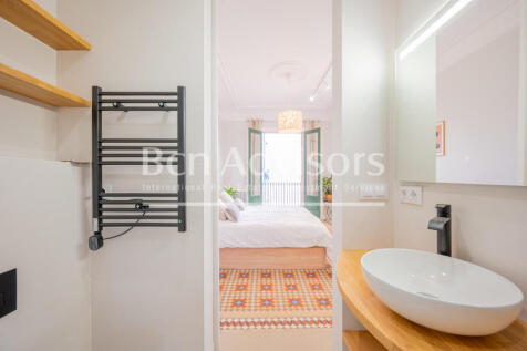 Espectacular-piso-modernista-reformado-a-estren...