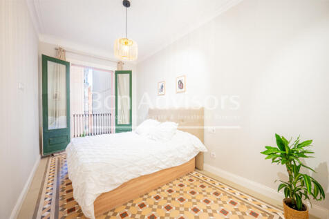 Espectacular-piso-modernista-reformado-a-estren...