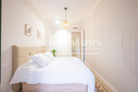 Espectacular-piso-modernista-reformado-a-estren...