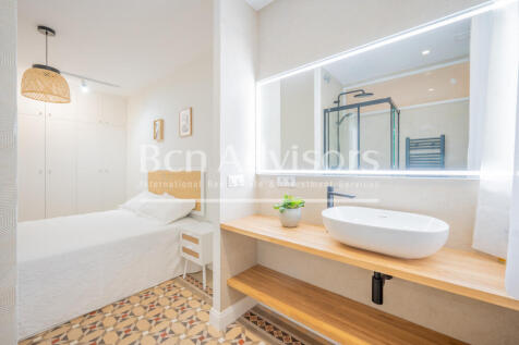 Espectacular-piso-modernista-reformado-a-estren...