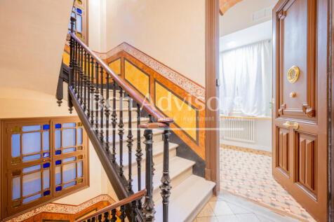 Espectacular-piso-modernista-reformado-a-estren...
