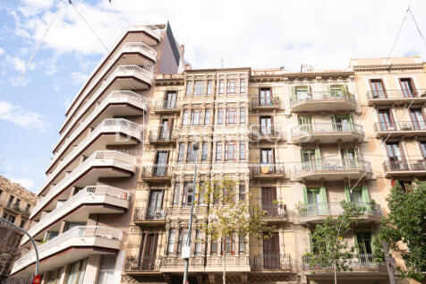 Espectacular-piso-modernista-reformado-a-estren...