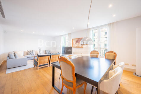 Exclusive-renovated-property-in-a-Modernist-bui...