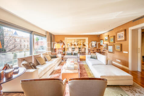 Impresionante-y-amplia-vivienda-alto-standing-e...