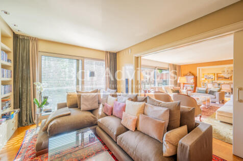 Impresionante-y-amplia-vivienda-alto-standing-e...