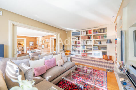 Impresionante-y-amplia-vivienda-alto-standing-e...