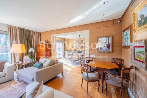 Impresionante-y-amplia-vivienda-alto-standing-e...