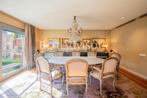 Impresionante-y-amplia-vivienda-alto-standing-e...
