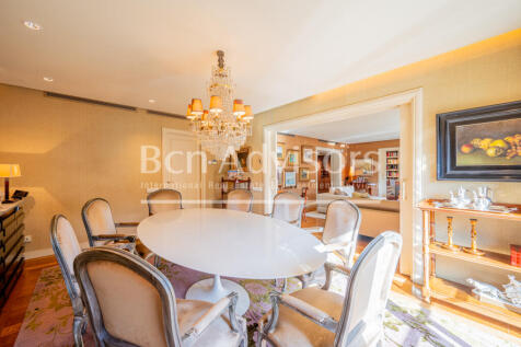 Impresionante-y-amplia-vivienda-alto-standing-e...