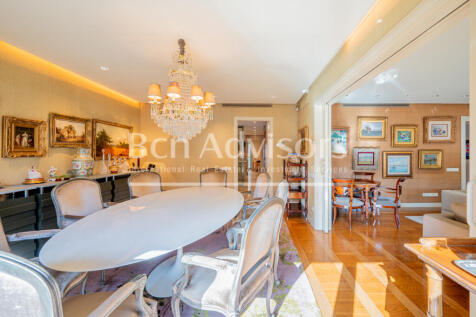 Impresionante-y-amplia-vivienda-alto-standing-e...