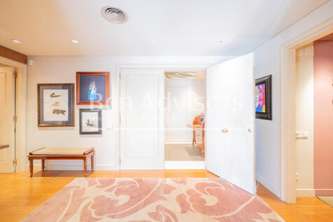 Impresionante-y-amplia-vivienda-alto-standing-e...