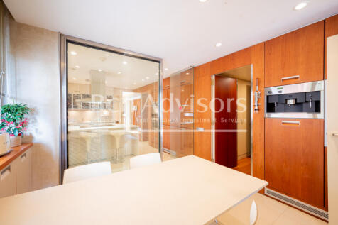 Impresionante-y-amplia-vivienda-alto-standing-e...