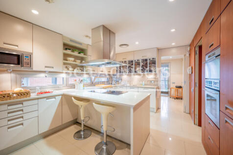 Impresionante-y-amplia-vivienda-alto-standing-e...