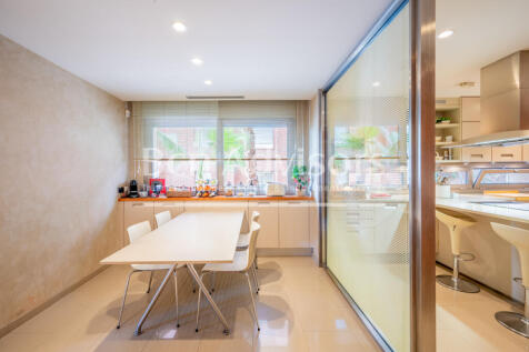 Impresionante-y-amplia-vivienda-alto-standing-e...