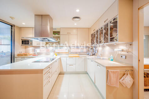 Impresionante-y-amplia-vivienda-alto-standing-e...