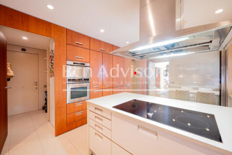 Impresionante-y-amplia-vivienda-alto-standing-e...