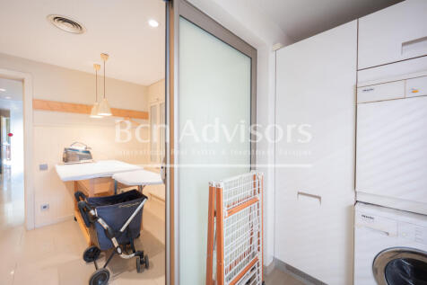Impresionante-y-amplia-vivienda-alto-standing-e...