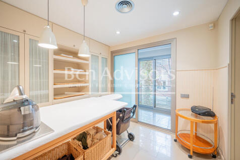 Impresionante-y-amplia-vivienda-alto-standing-e...