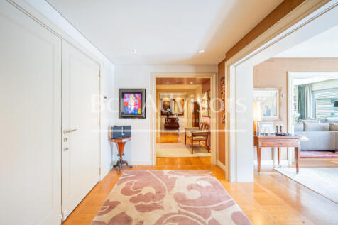 Impresionante-y-amplia-vivienda-alto-standing-e...