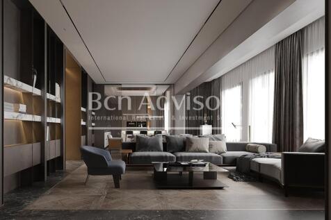 Espectacular-y-amplio-piso-de-lujo-reformado-a-...