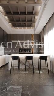 Espectacular-y-amplio-piso-de-lujo-reformado-a-...