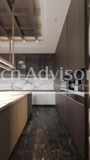Espectacular-y-amplio-piso-de-lujo-reformado-a-...