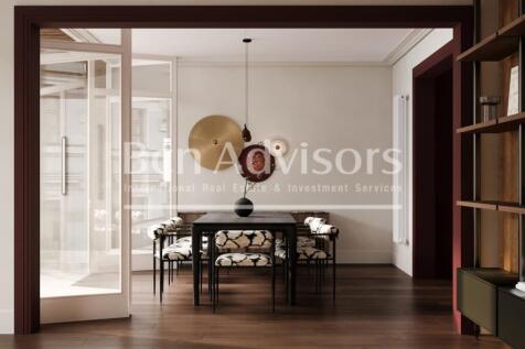 Maravilloso-piso-alto-reformado-a-estrenar-con-...