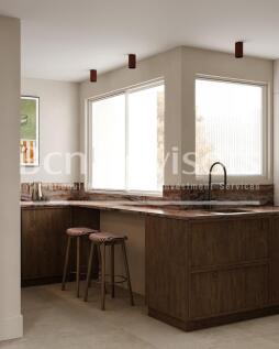 Maravilloso-piso-alto-reformado-a-estrenar-con-...