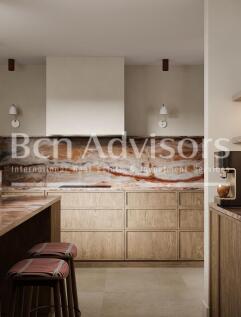 Maravilloso-piso-alto-reformado-a-estrenar-con-...