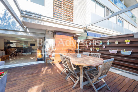 Deslumbrante-y-moderna-casa-con-jardin-terraza-...