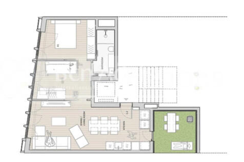 sensacional-piso-de-obra-nueva-en-el-corazon-de...